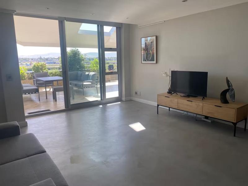 1 Bedroom Property for Sale in Dolphin Beach Western Cape